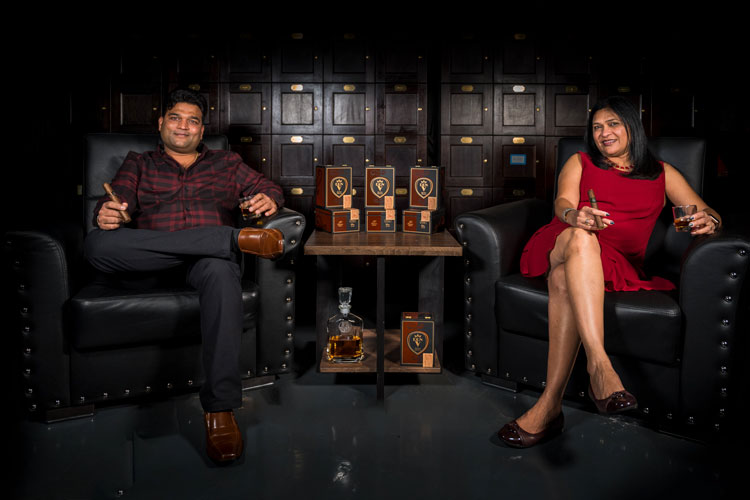 6DM08770-Edit-scaled