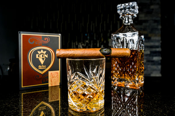 DonV_Cigars-09525-scaled