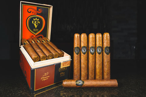 DonV_Cigars-09532-scaled