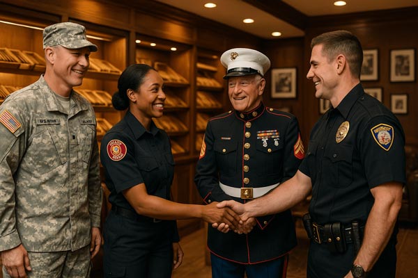 Military-First-Responders-SM