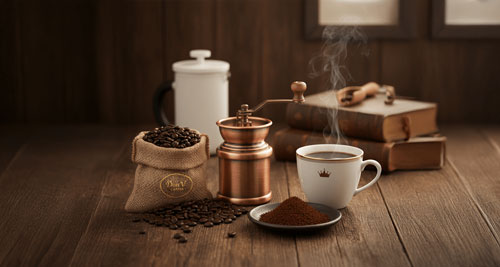 Whole-Bean-or-Groundsmall